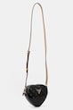 Guess kézitáska ARNELA HWTV94.96770 fekete SS25
