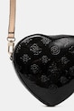 Kiegészítők Guess kézitáska ARNELA HWTV94.96770 fekete