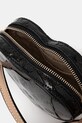 Kabelka Guess ARNELA HWTV94.96770 čierna