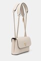 Guess torebka DARYNA HWVG94.93200 beżowy SS25