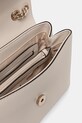Guess torebka DARYNA HWVG94.93200 beżowy