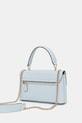 Аксесуари Сумочка Guess DARYNA HWVG94.93200 блакитний