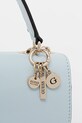 Guess torebka DARYNA niebieski HWVG94.93200