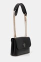 Guess geantă DARYNA HWVG94.93200 negru SS25