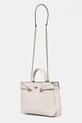 Τσάντα Guess LORELEI HWVG96.39060 μπεζ SS25