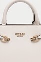 Τσάντα Guess LORELEI μπεζ HWVG96.39060
