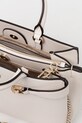 Τσάντα Guess LORELEI HWVG96.39060 μπεζ
