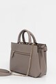 Akcesoria Guess torebka LORELEI HWVG96.39060 szary