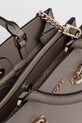 Guess torebka LORELEI szary HWVG96.39060