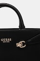 Kabelka Guess LORELEI HWVG96.39060 černá