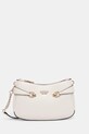 Τσάντα Guess LORELEI συνθετικό μπεζ HWVG96.39180