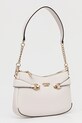 Τσάντα Guess LORELEI HWVG96.39180 μπεζ SS25