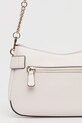 Αξεσουάρ Τσάντα Guess LORELEI HWVG96.39180 μπεζ