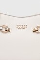 Τσάντα Guess LORELEI μπεζ HWVG96.39180