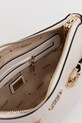 Τσάντα Guess LORELEI HWVG96.39180 μπεζ