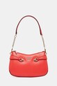 Сумочка Guess LORELEI синтетичний червоний HWVG96.39180