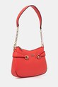 Сумочка Guess LORELEI HWVG96.39180 червоний SS25