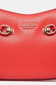 Аксесуари Сумочка Guess LORELEI HWVG96.39180 червоний