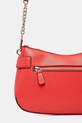 Сумочка Guess LORELEI червоний HWVG96.39180