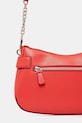 Сумочка Guess LORELEI красный HWVG96.39180