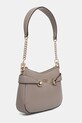 Guess poseta LORELEI HWVG96.39180 maro SS25