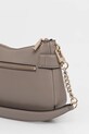 Accesorii Guess poseta LORELEI HWVG96.39180 maro