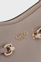 Guess torebka LORELEI brązowy HWVG96.39180