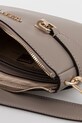 Guess poseta LORELEI HWVG96.39180 maro