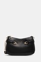 Guess poseta LORELEI uni negru HWVG96.39180