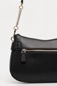 Accesorii Guess poseta LORELEI HWVG96.39180 negru