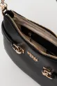 Guess borsetta LORELEI HWVG96.39180 nero