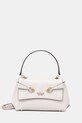 Чанта Guess LORELEI изкуствен бежов HWVG96.39210