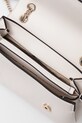 Чанта Guess LORELEI бежов HWVG96.39210