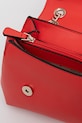 Сумочка Guess LORELEI червоний HWVG96.39210
