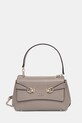 Сумочка Guess LORELEI синтетичний коричневий HWVG96.39210