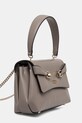 Сумочка Guess LORELEI HWVG96.39210 коричневий SS25