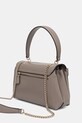 Аксесуари Сумочка Guess LORELEI HWVG96.39210 коричневий