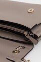 Сумочка Guess LORELEI HWVG96.39210 коричневий