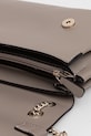 Сумочка Guess LORELEI HWVG96.39210 коричневый