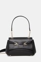Сумочка Guess LORELEI синтетичний чорний HWVG96.39210