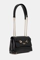 Сумочка Guess LORELEI HWVG96.39210 чорний SS25
