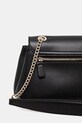 Аксесуари Сумочка Guess LORELEI HWVG96.39210 чорний