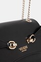 Сумочка Guess LORELEI чорний HWVG96.39210
