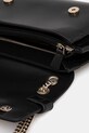 Сумочка Guess LORELEI HWVG96.39210 чорний