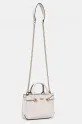 Guess borsetta LORELEI HWVG96.39760 beige SS25