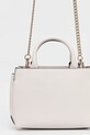 Аксесоари Чанта Guess LORELEI HWVG96.39760 бежов