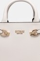Чанта Guess LORELEI бежов HWVG96.39760
