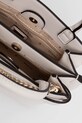 Чанта Guess LORELEI HWVG96.39760 бежов