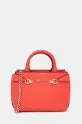 Guess borsetta LORELEI semplice rosso HWVG96.39760