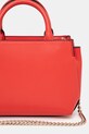 Аксесуари Сумочка Guess LORELEI HWVG96.39760 червоний